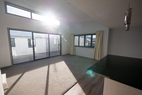 Photo of property in 1/785 High Street, Boulcott, Lower Hutt, 5011