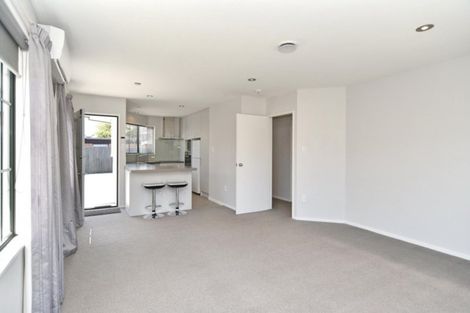Photo of property in 11b Elizabeth Street, Riccarton, Christchurch, 8011