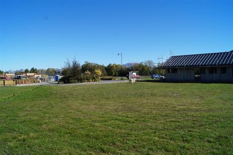 Photo of property in 20 Tennyson Close, Hanmer Springs, 7334