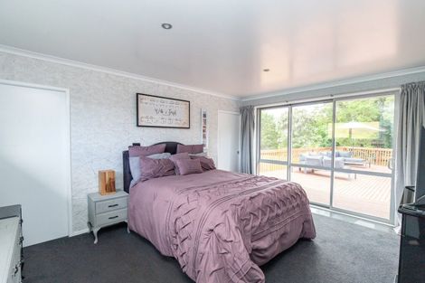 Photo of property in 180c Dimmock Road, Waitakaruru, Pokeno, 2471