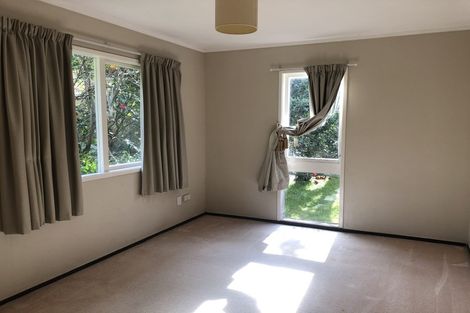 Photo of property in 51 Wyoming Avenue, Murrays Bay, Auckland, 0630