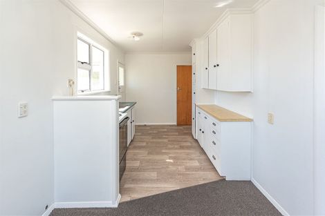 Photo of property in 38 Talbot Street, Whanganui East, Whanganui, 4500