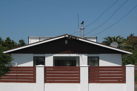 Photo of property in 45 Tomrich Street, Aranui, Christchurch, 8061