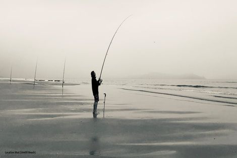 Photo of property in 8 Watch Lane, Waipu, 0510