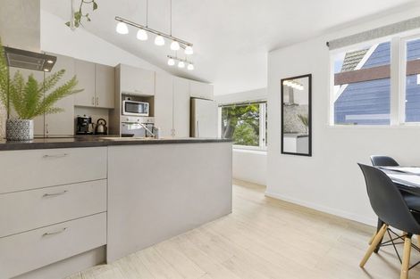 Photo of property in 4b Jasons Place, Churton Park, Wellington, 6037