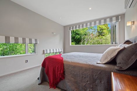 Photo of property in 41 Bettina Road, Fairfield, Hamilton, 3214