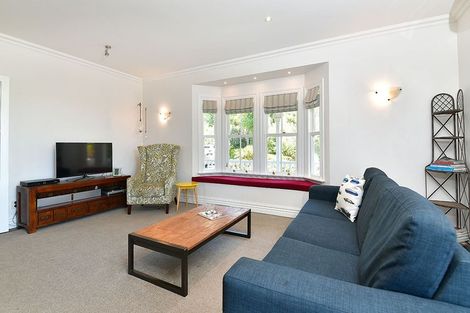 Photo of property in 940 South Head Road, South Head, Helensville, 0874