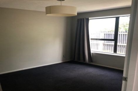 Photo of property in 1/135 King Street, Sydenham, Christchurch, 8023