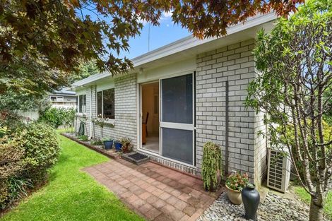 Photo of property in 7 Lisbon Street, Greerton, Tauranga, 3112