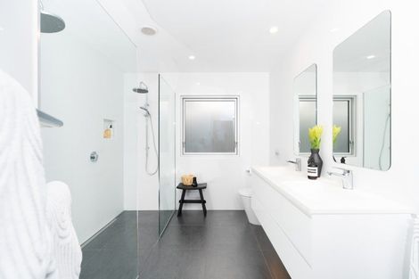 Photo of property in 5 Kabul Street, Khandallah, Wellington, 6035