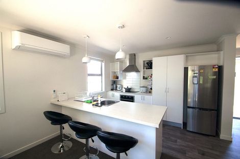 Photo of property in 10a Coleraine Street, Cromwell, 9310