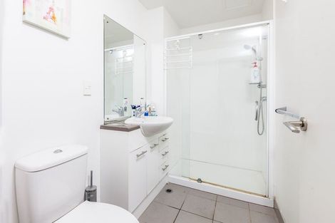 Photo of property in 23 Emily Place, Bellevue, Tauranga, 3110