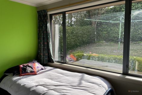 Photo of property in 38 Athol Place, Marchwiel, Timaru, 7910