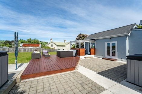 Photo of property in 7 Runciman Street, Abbotsford, Dunedin, 9018