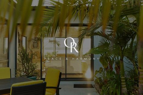 Photo of property in 69 Lynley Park Drive, Omokoroa, 3114