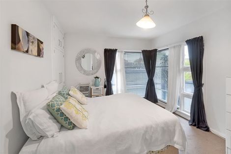 Photo of property in 24 Pembroke Street, Avondale, Christchurch, 8061