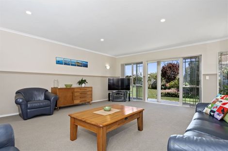 Photo of property in 18 Monterey Key, Papamoa Beach, Papamoa, 3118