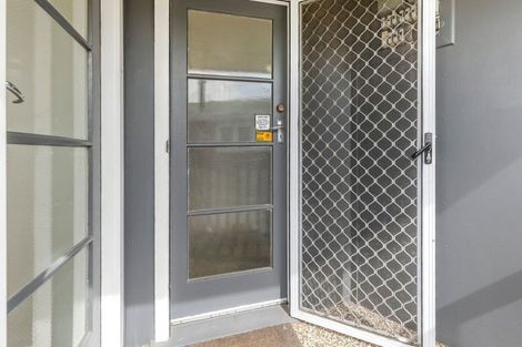 Photo of property in 7 Hohaia Crescent, Matamata, 3400