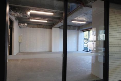 Photo of property in 201/31 Davis Crescent, Newmarket, Auckland, 1023