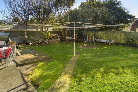 Photo of property in 37 Oxford Street, Parkvale, Tauranga, 3112