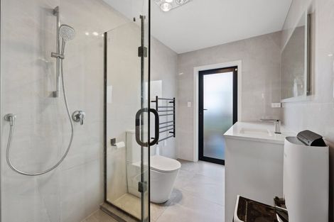 Photo of property in 55 Somerville Road, Somerville, Auckland, 2014