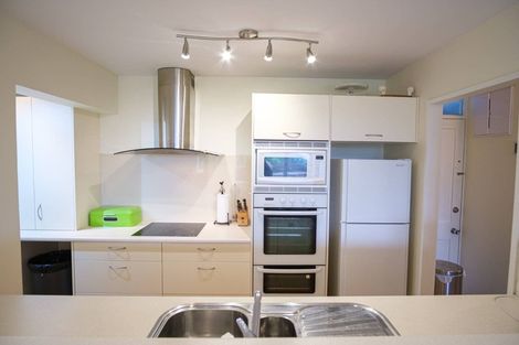 Photo of property in 19/160 Kepa Road, Orakei, Auckland, 1071