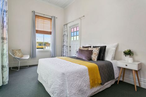 Photo of property in 65b Vogel Street, Cambridge, 3434