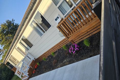 Photo of property in 5 Caber Lane, Waipu, 0510