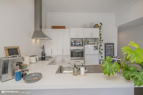 Photo of property in 11/237 Main Sh25 Road, Tairua, 3508