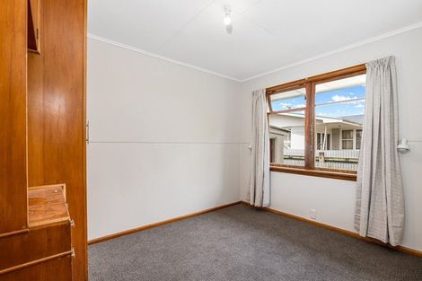 Photo of property in 61a Howick Road, Redwoodtown, Blenheim, 7201