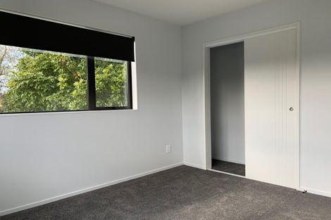 Photo of property in 10a Kelkirk Street, Kelston, Auckland, 0602