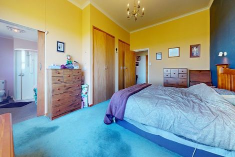 Photo of property in 171 Wards Road, Chertsey, Ashburton, 7772