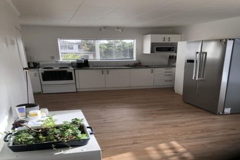 Photo of property in 56 Puriri Road, Manurewa, Auckland, 2102