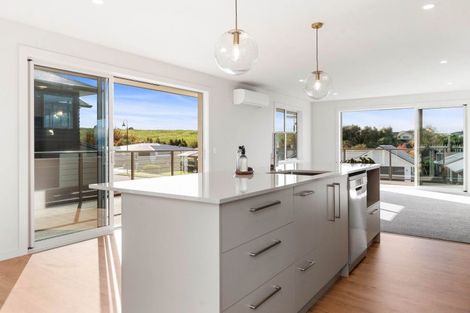 Photo of property in 29 Penny Grove, Nukuhau, Taupo, 3330