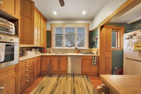 Photo of property in 121 Andersons Road, Leeston, 7682