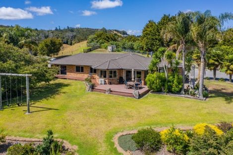 Photo of property in 55 Maunu Estate Drive, Maunu, Whangarei, 0110