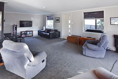 Photo of property in 45 Jollie Road, Twizel, 7901