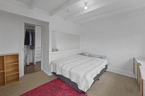 Photo of property in 5 Milton Street, Trentham, Upper Hutt, 5018