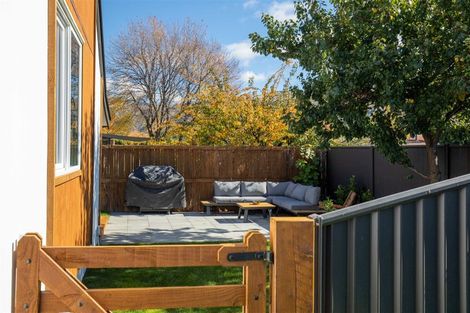 Photo of property in 103 Waenga Drive, Cromwell, 9310