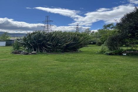 Photo of property in 104 State Highway 30, Whakamaru, Mangakino, 3492