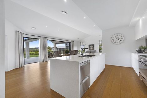 Photo of property in 61 Baxter Michael Crescent, Cambridge, 3434