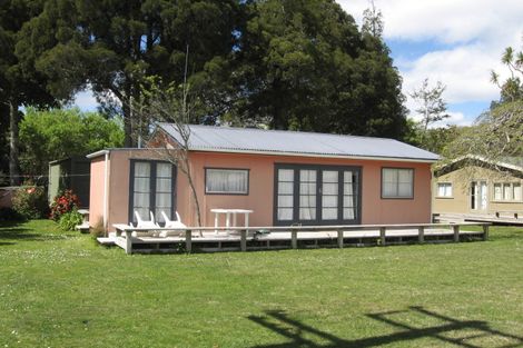 Photo of property in 26 Tamatea Street, Rotoiti Forest, Rotorua, 3074