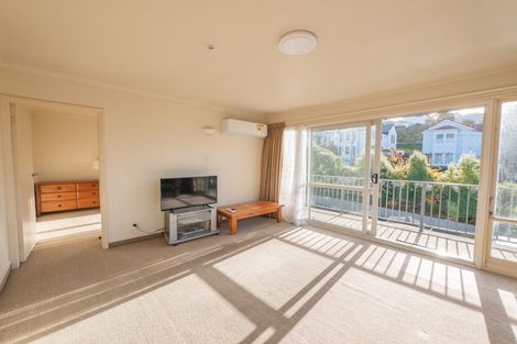 Photo of property in 77 Manor Place, Dunedin Central, Dunedin, 9016