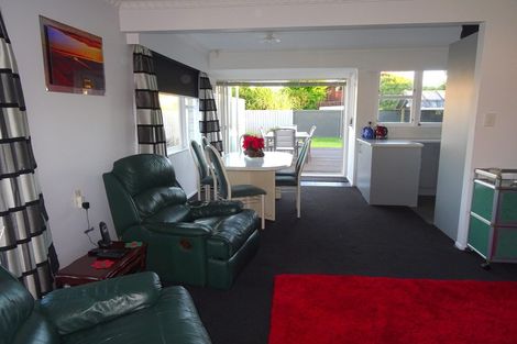 Photo of property in 43 Cherrywood Drive, Otumoetai, Tauranga, 3110