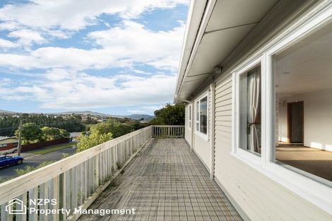 Photo of property in 123 Mulford Street, Concord, Dunedin, 9018