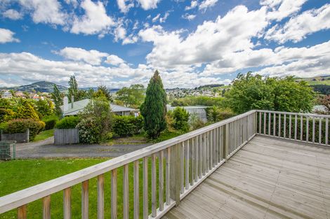 Photo of property in 15 Tomkins Street, Green Island, Dunedin, 9018