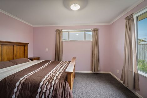 Photo of property in 2 Mimosa Lane, Yaldhurst, Christchurch, 8042
