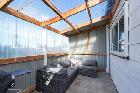 Photo of property in 13 George Street, Otautau, 9610