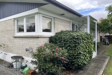 Photo of property in 6a Howell Avenue, Riverlea, Hamilton, 3216