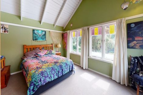 Photo of property in 219 Malfroy Road, Utuhina, Rotorua, 3015